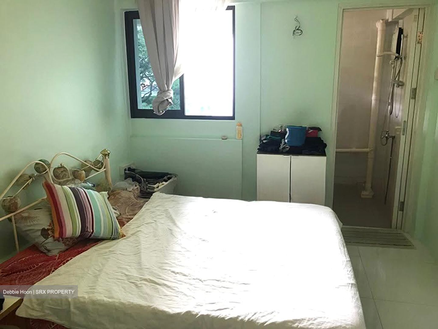 Blk 548 Cheng San Place (Ang Mo Kio), HDB 4 Rooms #622524071